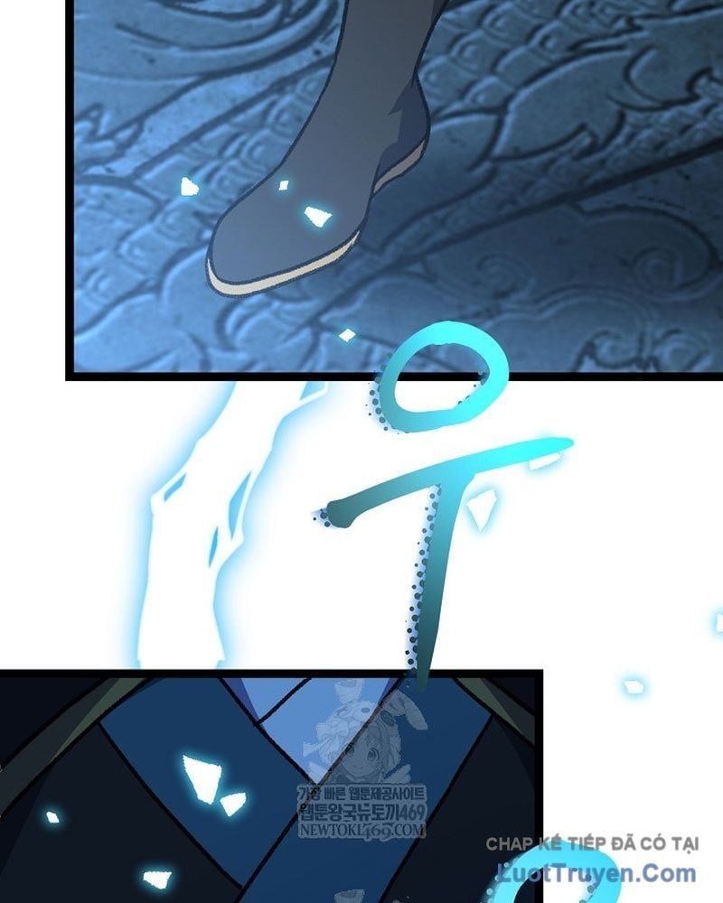 Hồi Sinh Huyết Mạch Nam Cung Chapter 32 - 113