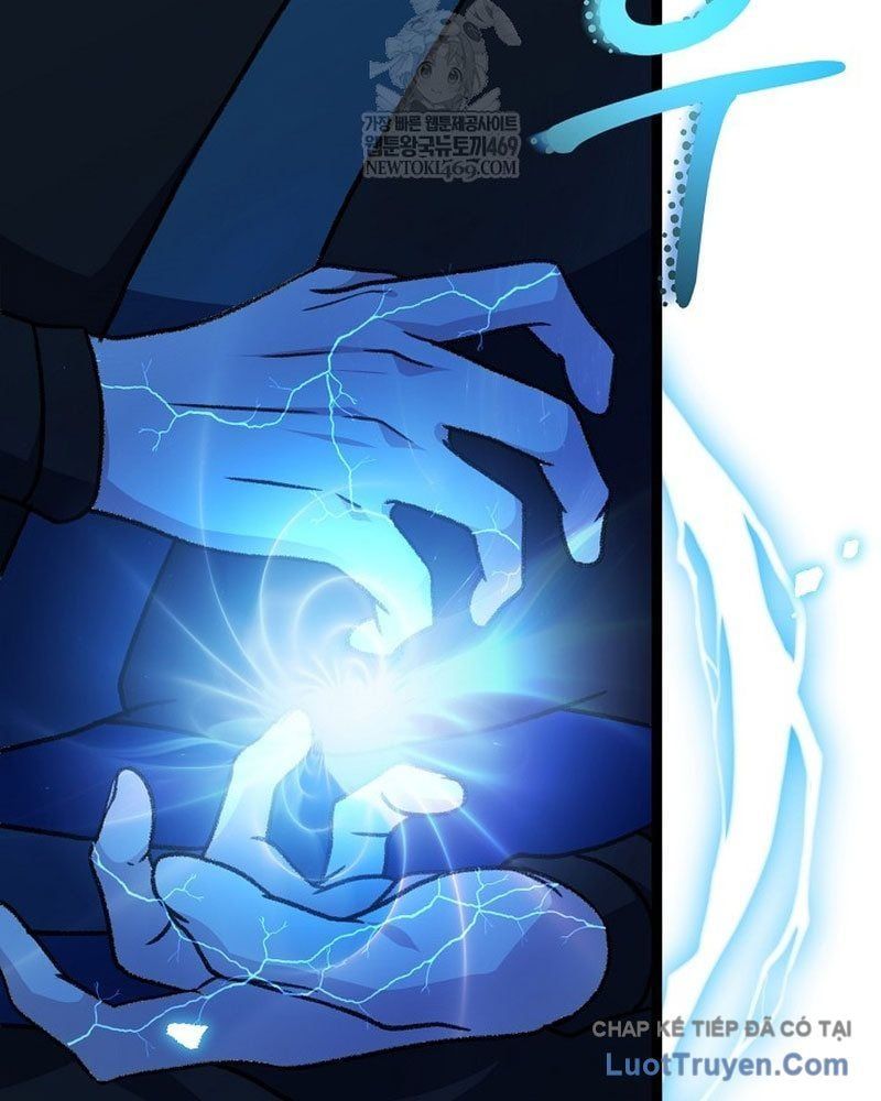 Hồi Sinh Huyết Mạch Nam Cung Chapter 32 - 114