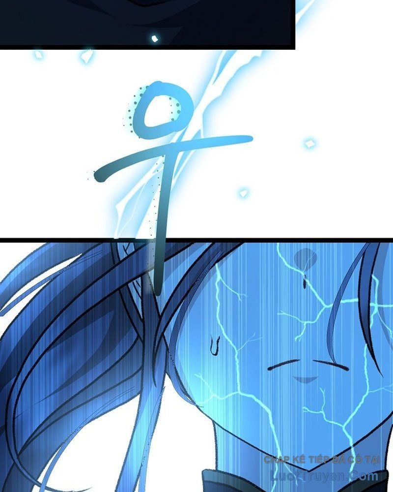 Hồi Sinh Huyết Mạch Nam Cung Chapter 32 - 115