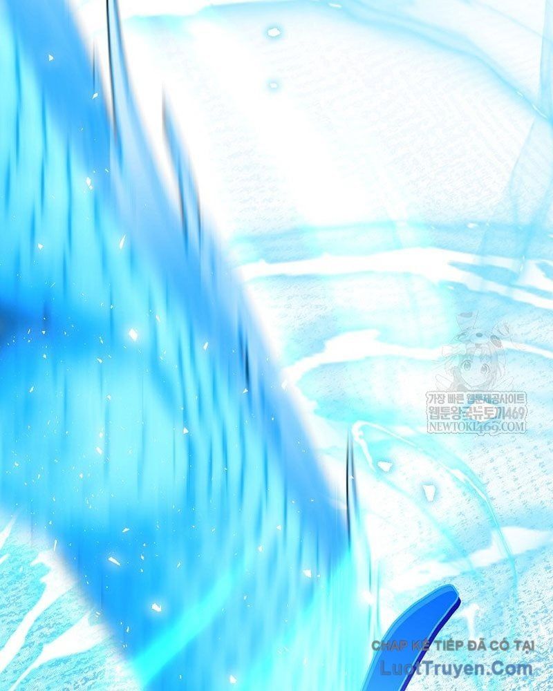 Hồi Sinh Huyết Mạch Nam Cung Chapter 32 - 117