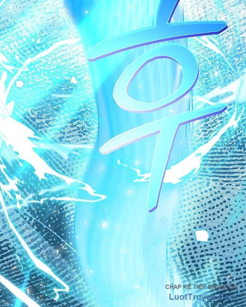 Hồi Sinh Huyết Mạch Nam Cung Chapter 32 - 118