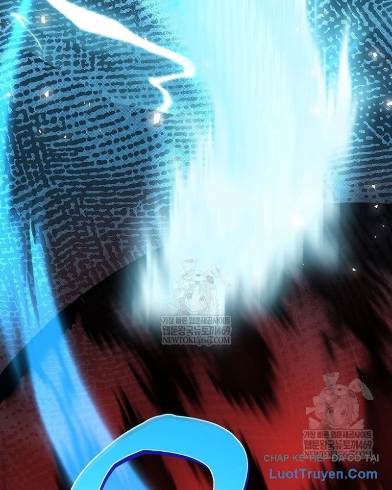 Hồi Sinh Huyết Mạch Nam Cung Chapter 32 - 119