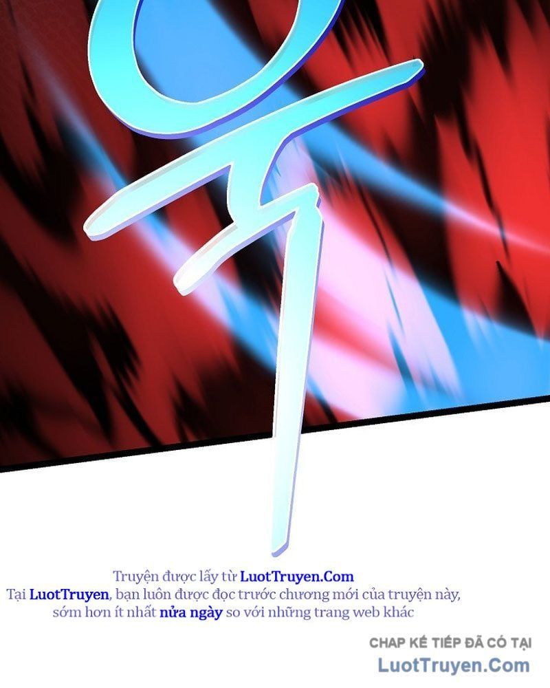 Hồi Sinh Huyết Mạch Nam Cung Chapter 32 - 120