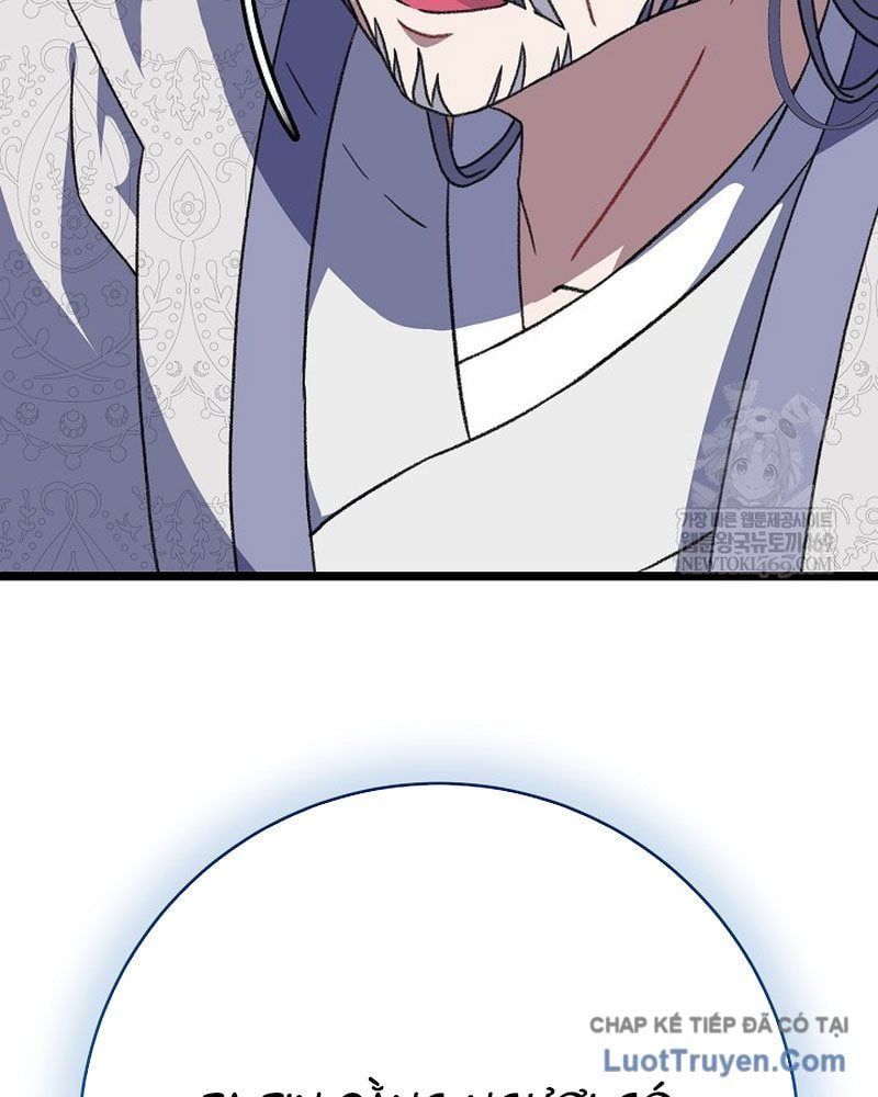 Hồi Sinh Huyết Mạch Nam Cung Chapter 32 - 13