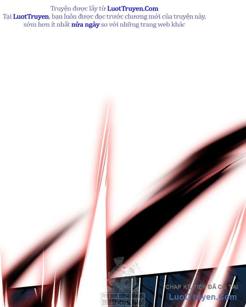 Hồi Sinh Huyết Mạch Nam Cung Chapter 32 - 121