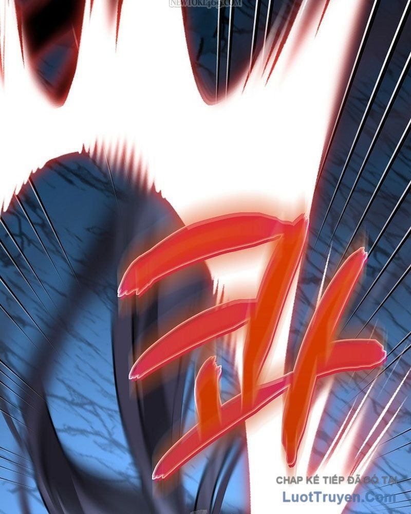 Hồi Sinh Huyết Mạch Nam Cung Chapter 32 - 122