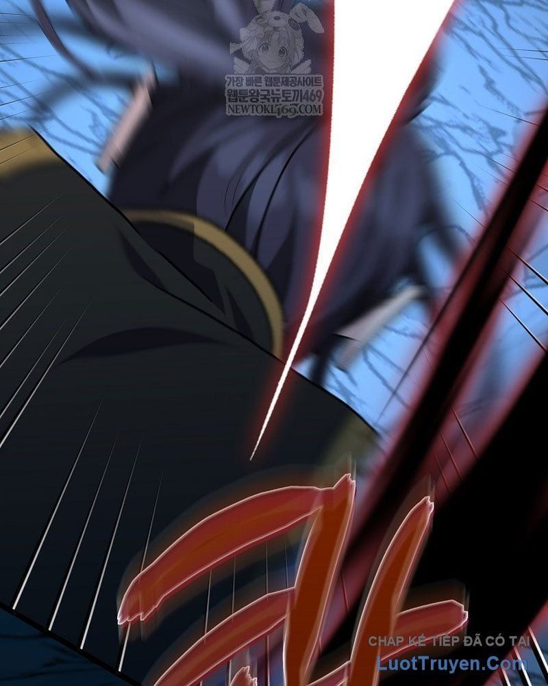 Hồi Sinh Huyết Mạch Nam Cung Chapter 32 - 123