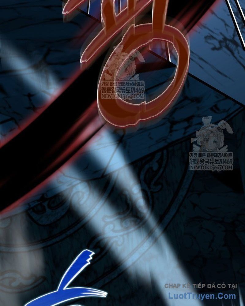 Hồi Sinh Huyết Mạch Nam Cung Chapter 32 - 124