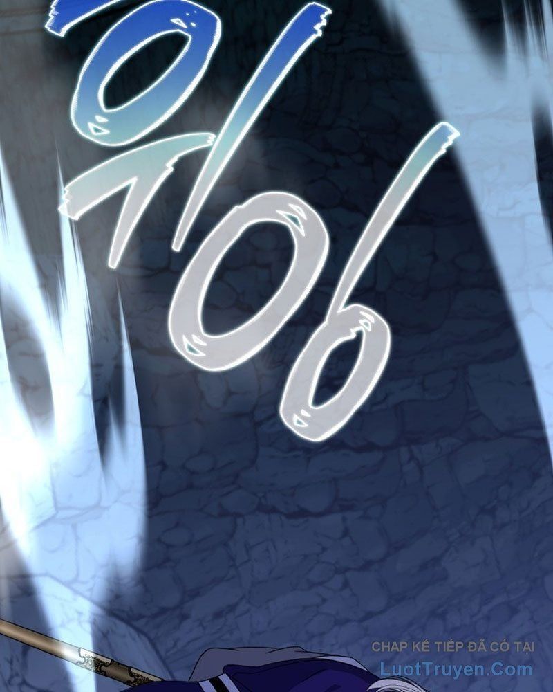 Hồi Sinh Huyết Mạch Nam Cung Chapter 32 - 125