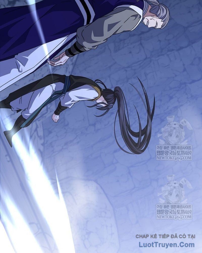Hồi Sinh Huyết Mạch Nam Cung Chapter 32 - 126
