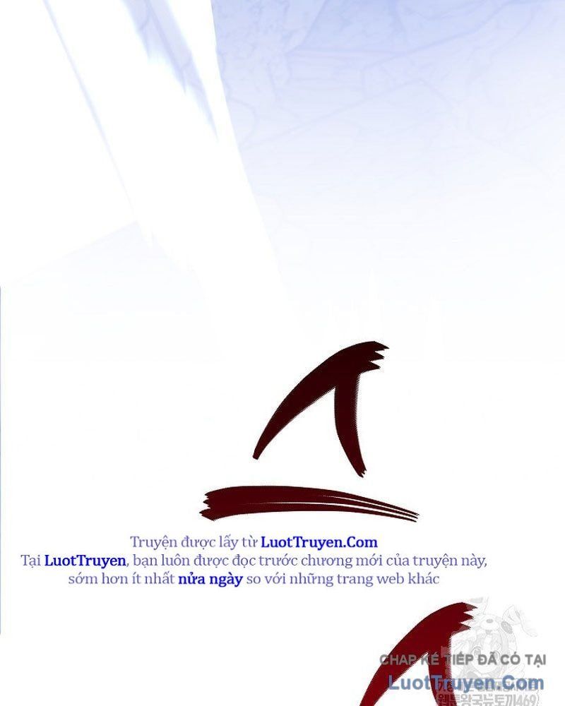 Hồi Sinh Huyết Mạch Nam Cung Chapter 32 - 127