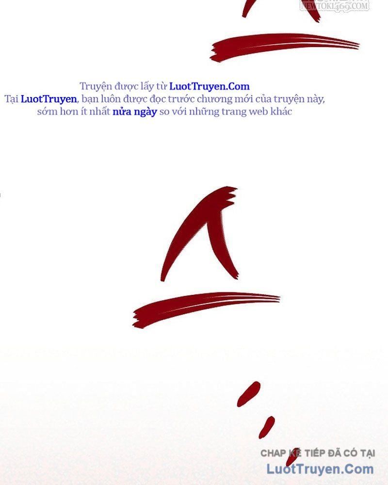 Hồi Sinh Huyết Mạch Nam Cung Chapter 32 - 128