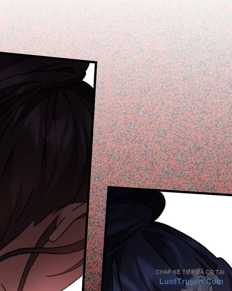 Hồi Sinh Huyết Mạch Nam Cung Chapter 32 - 129