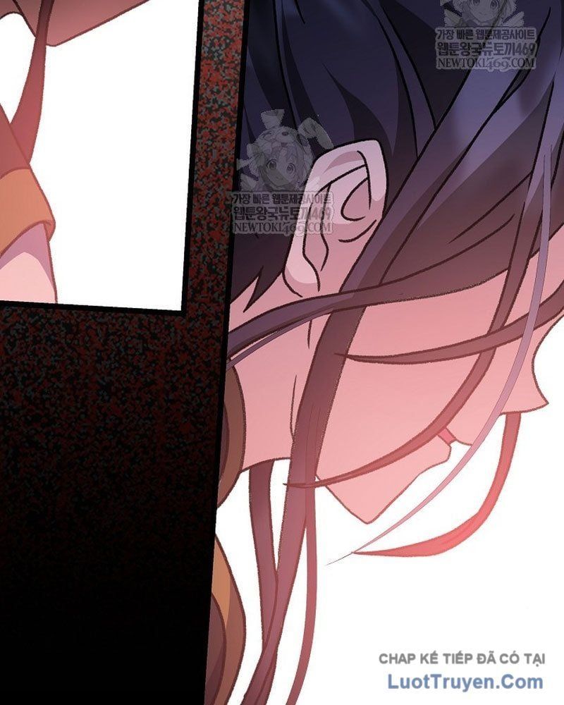 Hồi Sinh Huyết Mạch Nam Cung Chapter 32 - 130