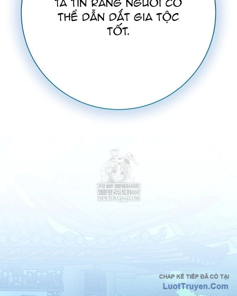 Hồi Sinh Huyết Mạch Nam Cung Chapter 32 - 14