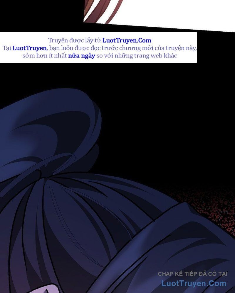 Hồi Sinh Huyết Mạch Nam Cung Chapter 32 - 131