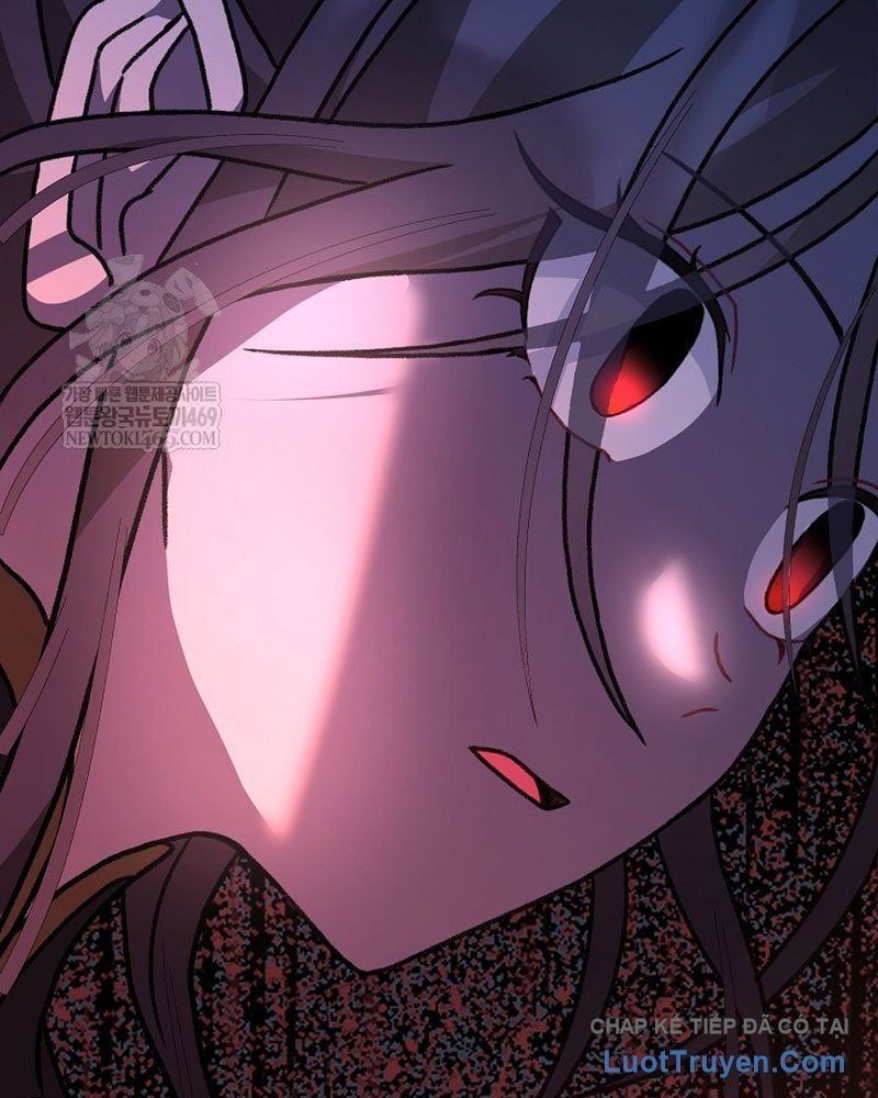 Hồi Sinh Huyết Mạch Nam Cung Chapter 32 - 132