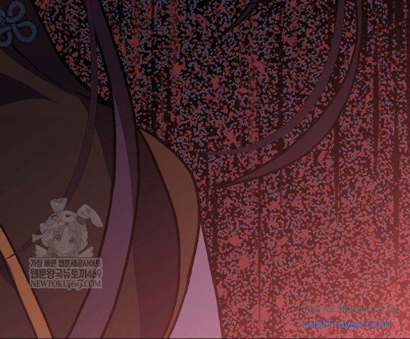 Hồi Sinh Huyết Mạch Nam Cung Chapter 32 - 133