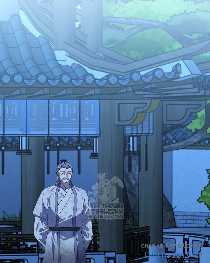 Hồi Sinh Huyết Mạch Nam Cung Chapter 32 - 15