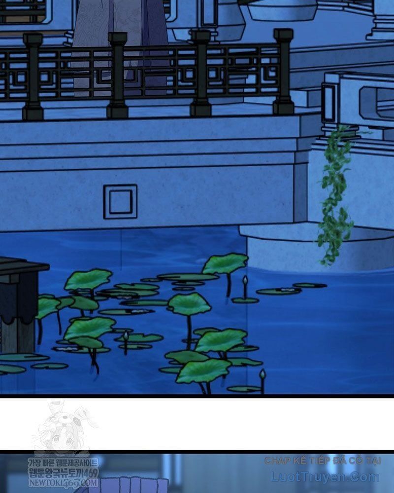 Hồi Sinh Huyết Mạch Nam Cung Chapter 32 - 16