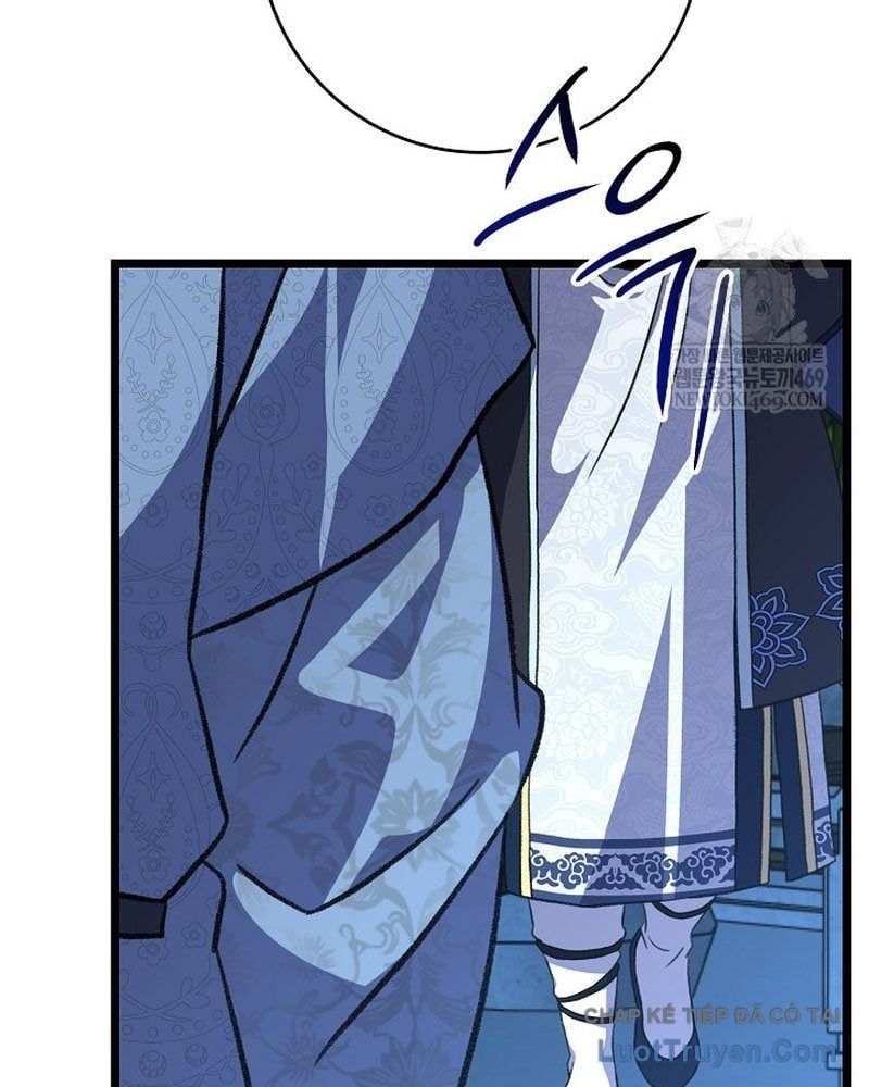 Hồi Sinh Huyết Mạch Nam Cung Chapter 32 - 18