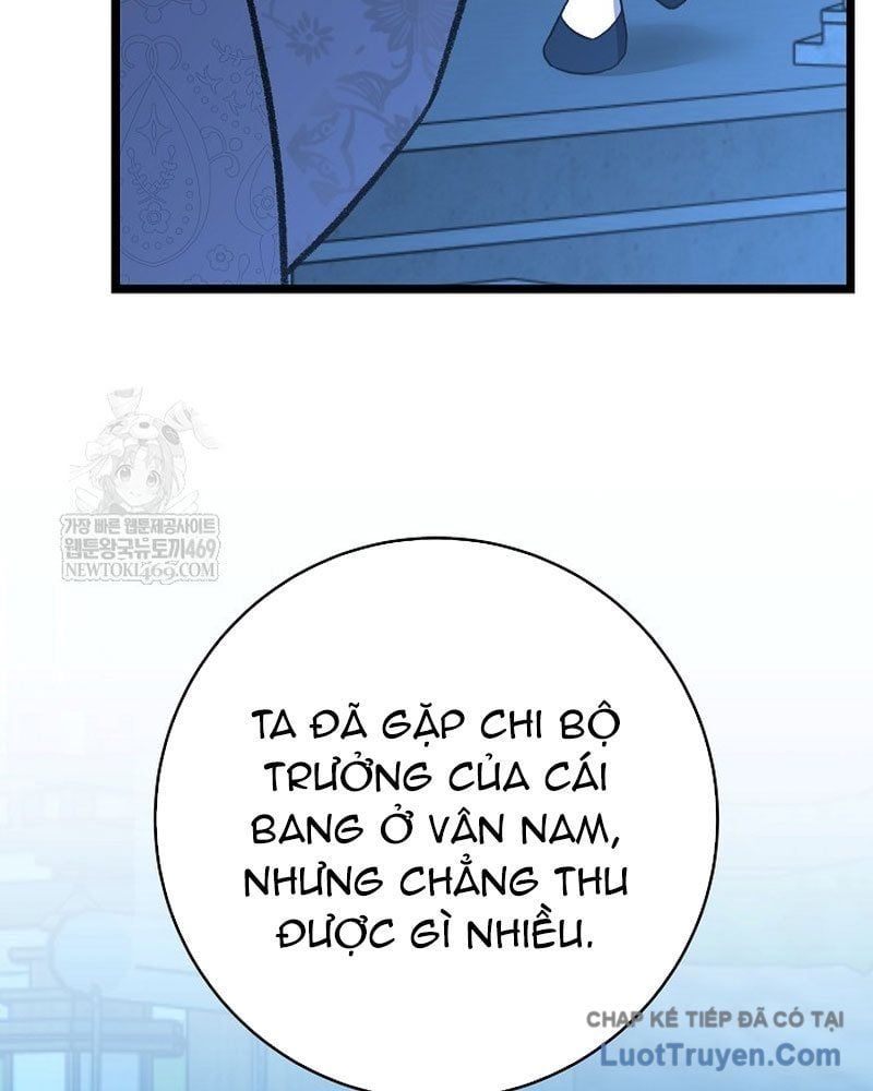 Hồi Sinh Huyết Mạch Nam Cung Chapter 32 - 19