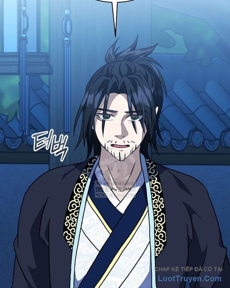 Hồi Sinh Huyết Mạch Nam Cung Chapter 32 - 20