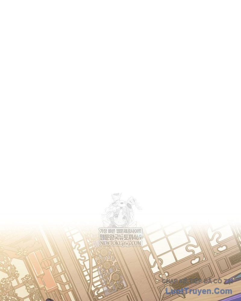 Hồi Sinh Huyết Mạch Nam Cung Chapter 32 - 3