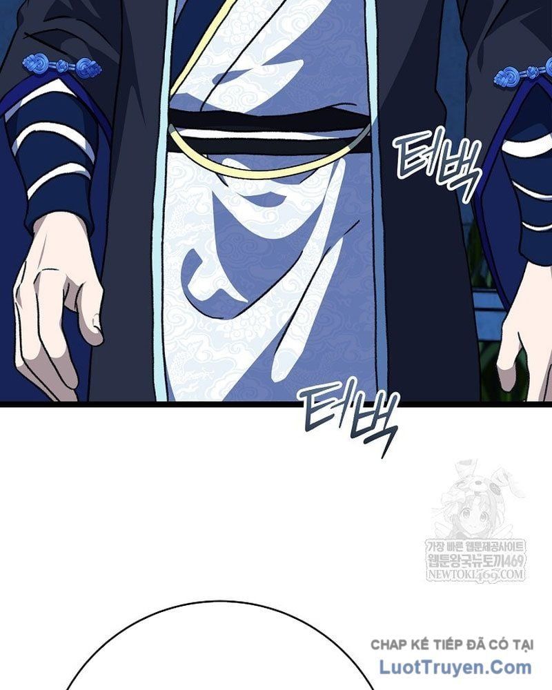 Hồi Sinh Huyết Mạch Nam Cung Chapter 32 - 21