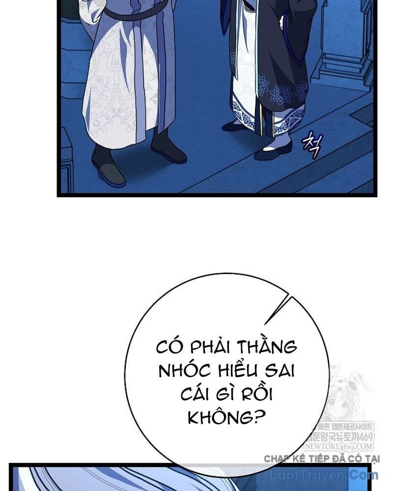 Hồi Sinh Huyết Mạch Nam Cung Chapter 32 - 23