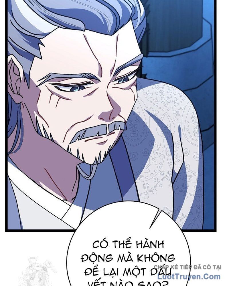 Hồi Sinh Huyết Mạch Nam Cung Chapter 32 - 24