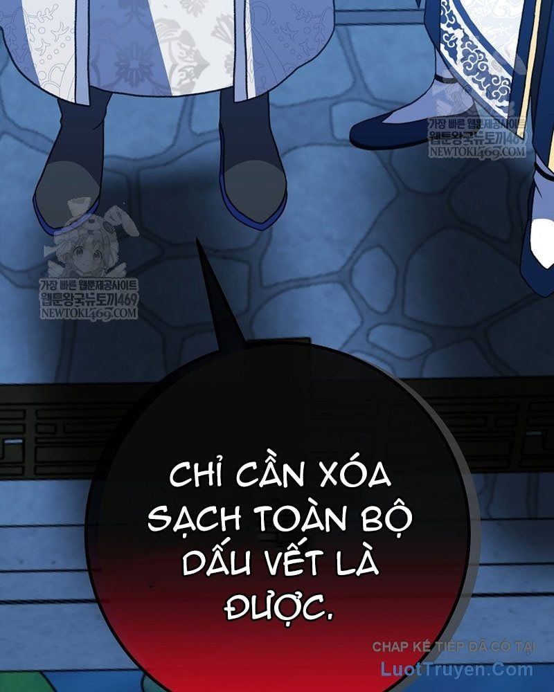 Hồi Sinh Huyết Mạch Nam Cung Chapter 32 - 26