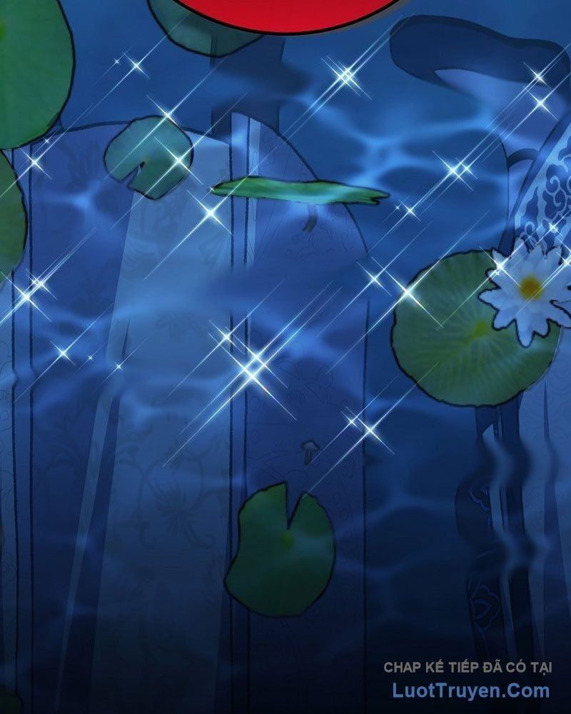 Hồi Sinh Huyết Mạch Nam Cung Chapter 32 - 27
