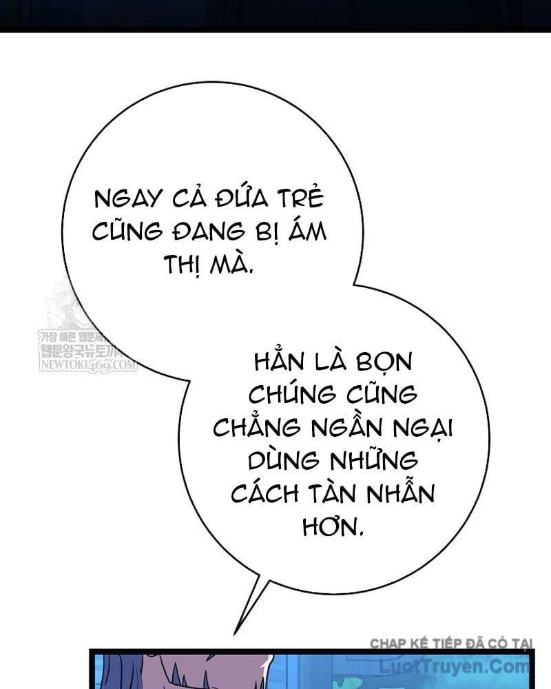 Hồi Sinh Huyết Mạch Nam Cung Chapter 32 - 28