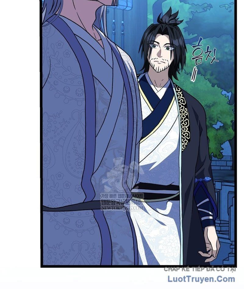 Hồi Sinh Huyết Mạch Nam Cung Chapter 32 - 29