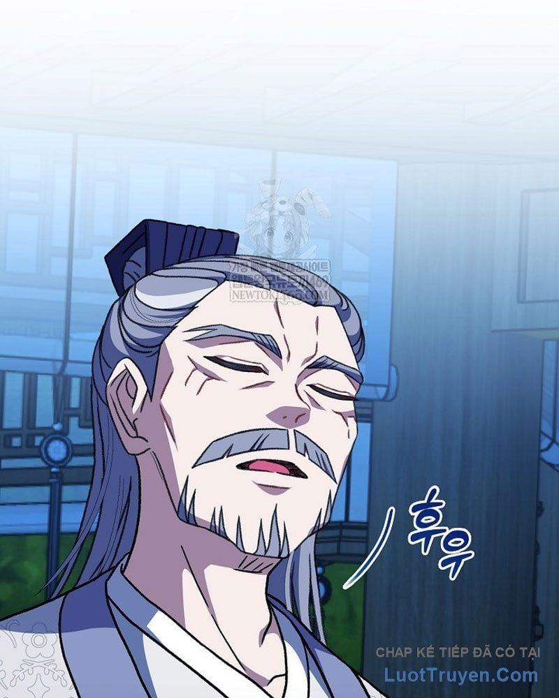 Hồi Sinh Huyết Mạch Nam Cung Chapter 32 - 30