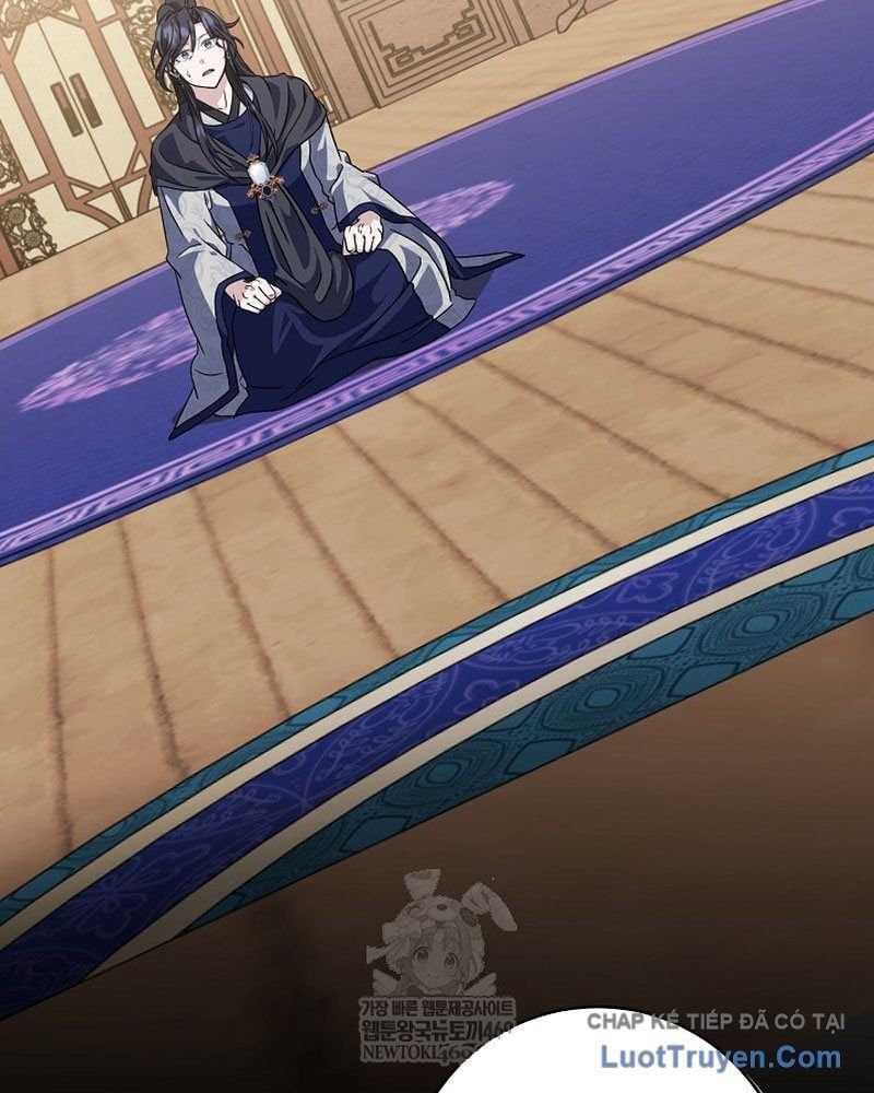 Hồi Sinh Huyết Mạch Nam Cung Chapter 32 - 4