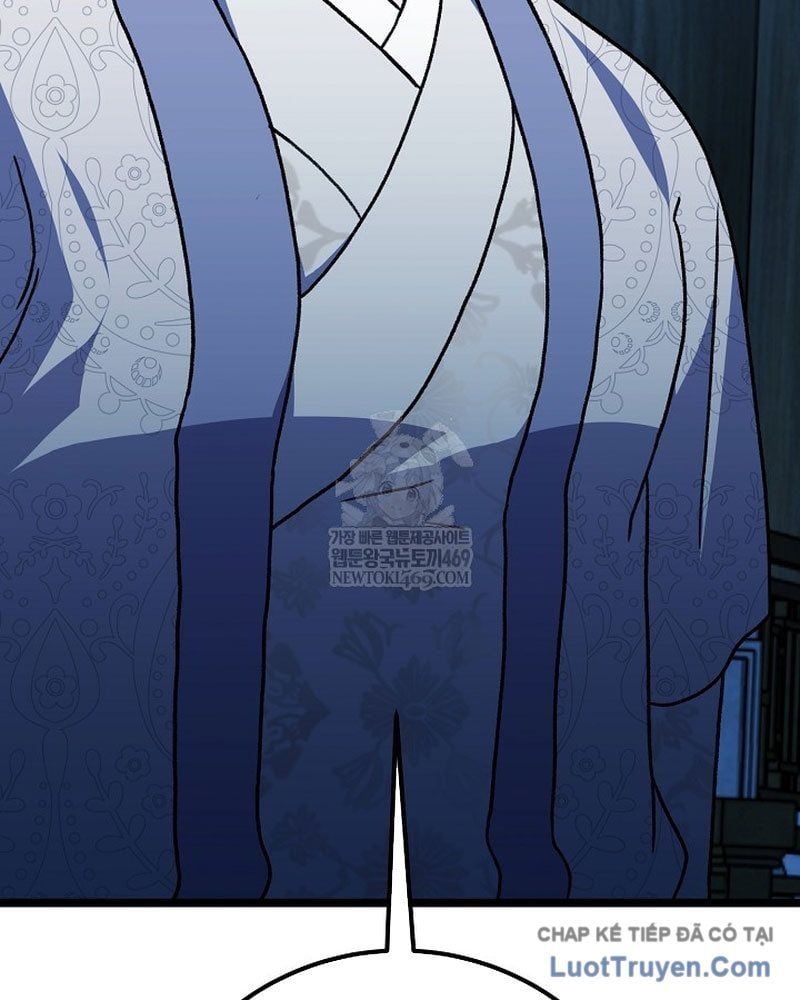 Hồi Sinh Huyết Mạch Nam Cung Chapter 32 - 31