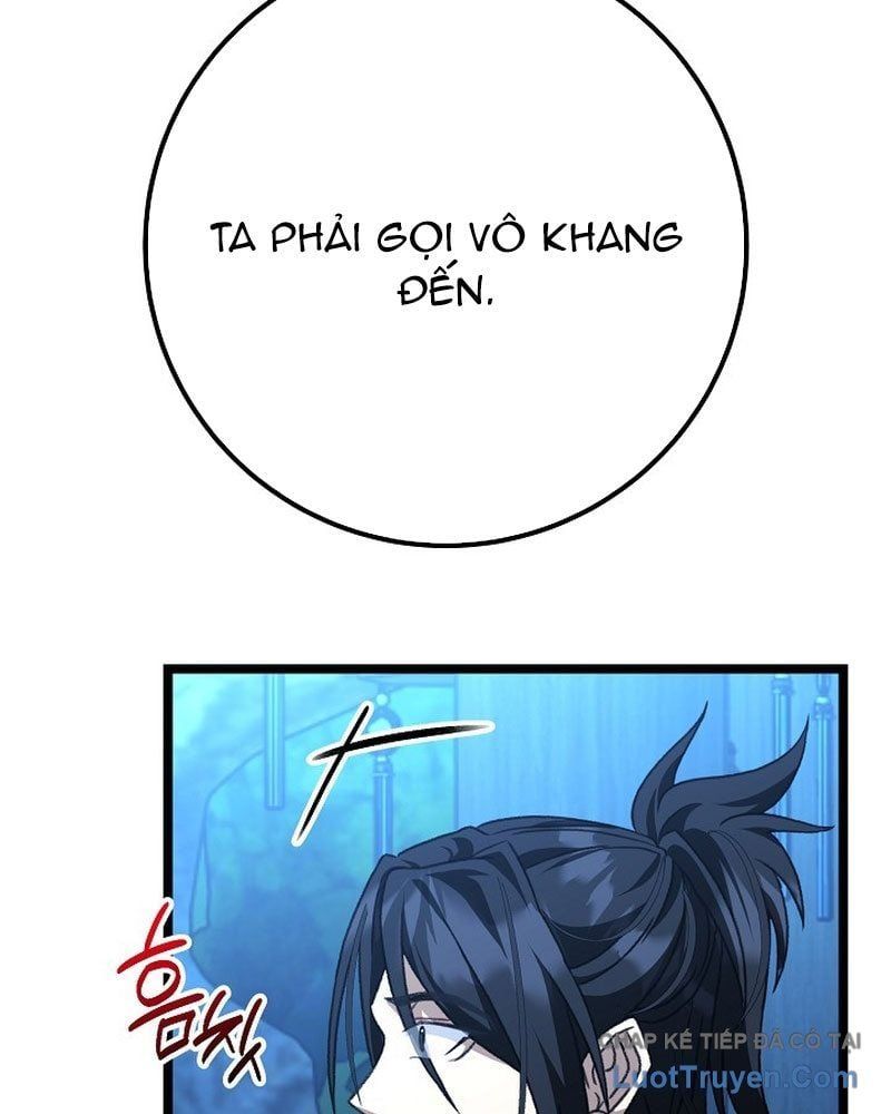 Hồi Sinh Huyết Mạch Nam Cung Chapter 32 - 32