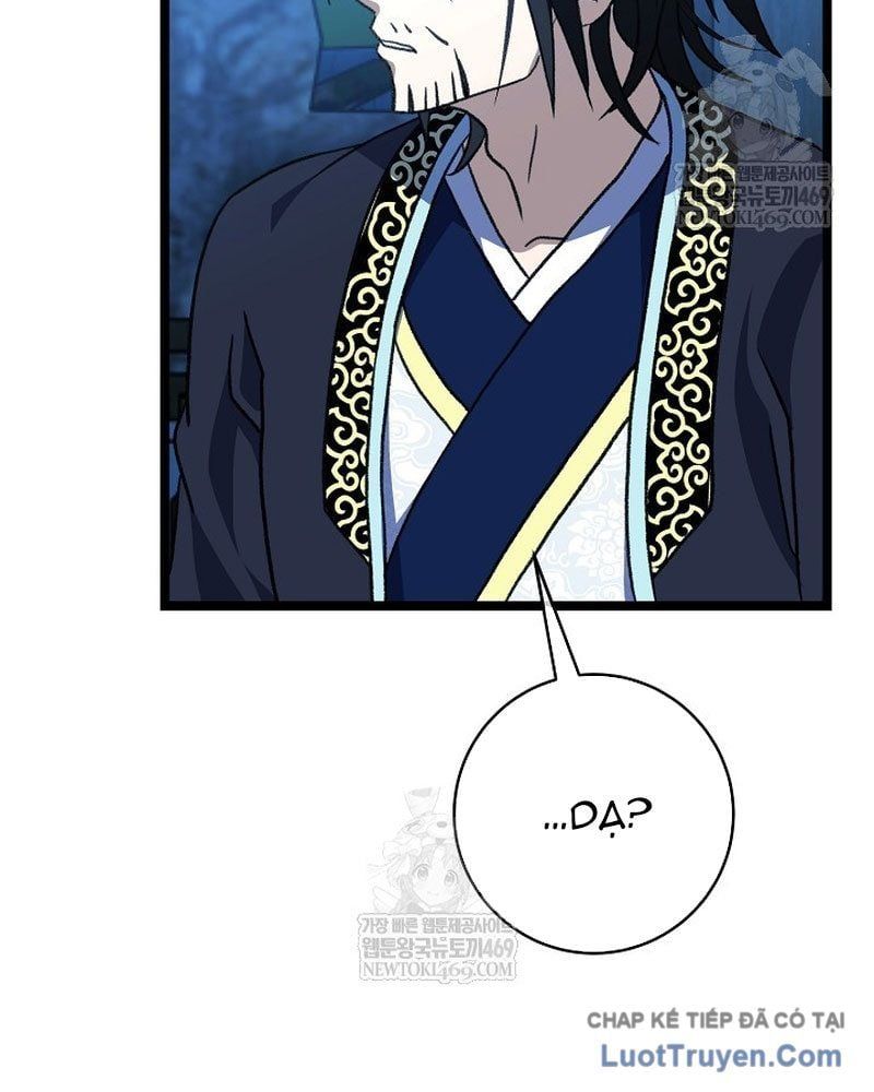 Hồi Sinh Huyết Mạch Nam Cung Chapter 32 - 33