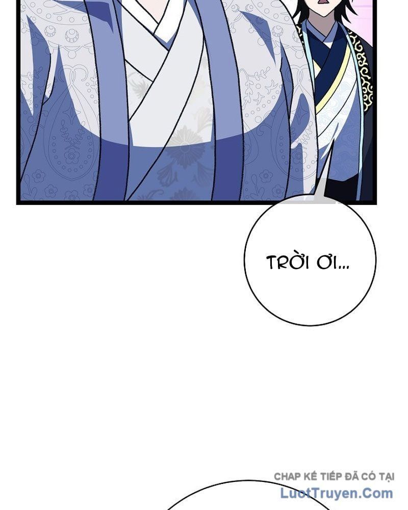 Hồi Sinh Huyết Mạch Nam Cung Chapter 32 - 37