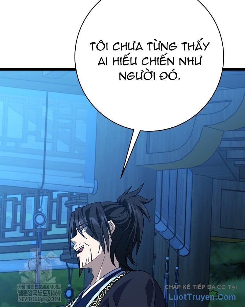 Hồi Sinh Huyết Mạch Nam Cung Chapter 32 - 38