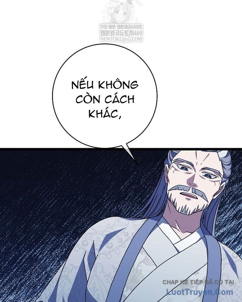 Hồi Sinh Huyết Mạch Nam Cung Chapter 32 - 40