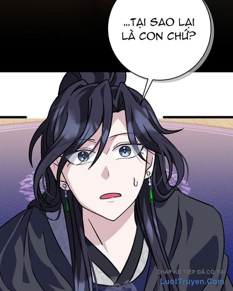 Hồi Sinh Huyết Mạch Nam Cung Chapter 32 - 5