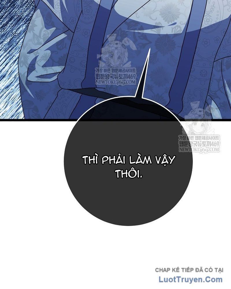 Hồi Sinh Huyết Mạch Nam Cung Chapter 32 - 41