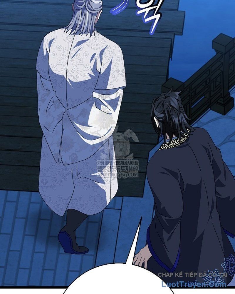 Hồi Sinh Huyết Mạch Nam Cung Chapter 32 - 43