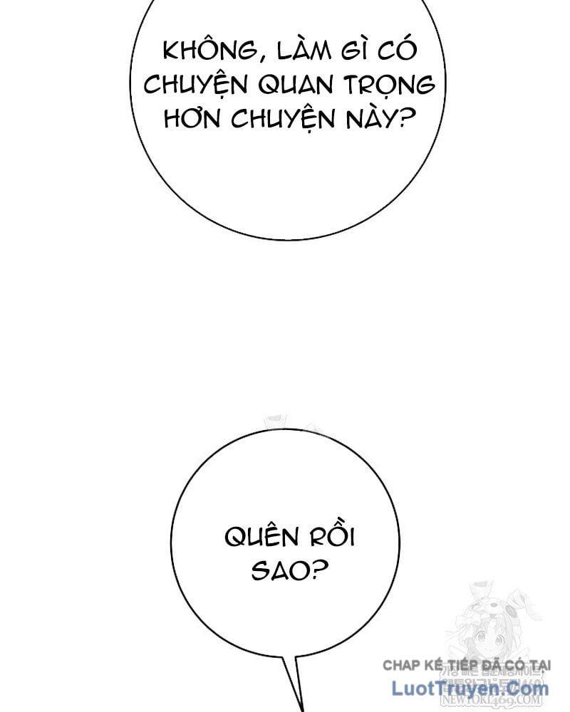 Hồi Sinh Huyết Mạch Nam Cung Chapter 32 - 44