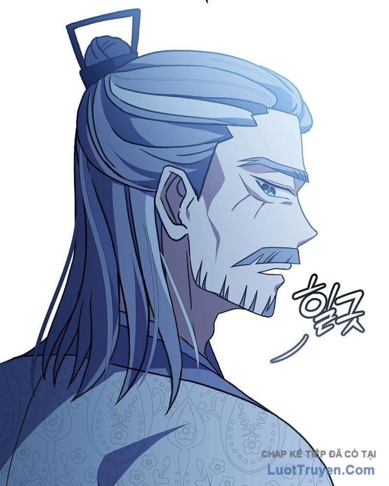 Hồi Sinh Huyết Mạch Nam Cung Chapter 32 - 45