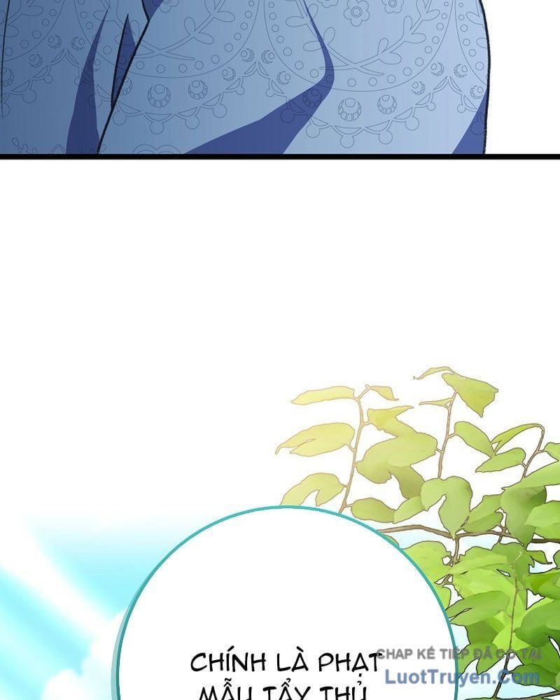 Hồi Sinh Huyết Mạch Nam Cung Chapter 32 - 46