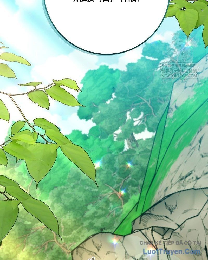 Hồi Sinh Huyết Mạch Nam Cung Chapter 32 - 47